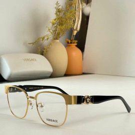 Picture of Versace Optical Glasses _SKUfw47548046fw